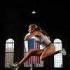 Avery McMullen