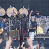 Dead and CO