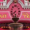 Casa Bonita