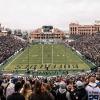 Folsom Field