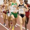 jenny barringer