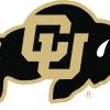 buff logo