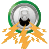 beer can