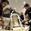 Bell in UMC