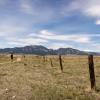 Flatirons 