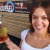 biodiesel