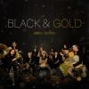 Brass Queens