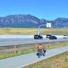 boulder scenic