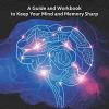 cover of Brain SENSE
