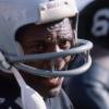 Image of Cliff Branch
