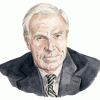 Bruce Benson 