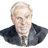 Bruce D. Benson