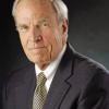 bruce benson