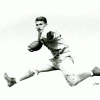 byron white