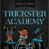 Trickster Academy