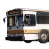 cu bus