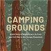 Camping Grounds cover