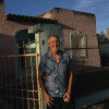 Bill Vidal 
