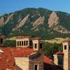 Cu's campus