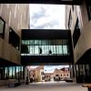 Center for Academic Success 