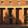 norlin library