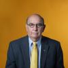 Chancellor DiStefano
