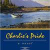 Charlie’s Pride