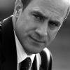 Christopher Meloni