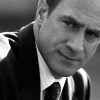 meloni