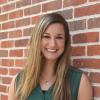 Christie Sounart
