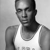 Billy lewis