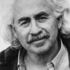 Len Barron headshot