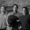 Founders of Winestyr