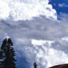cloud