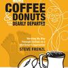 Coffee & Donuts book cover