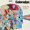 Coloradan Cover