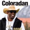 Coach Prime