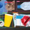 Recycling Materials