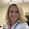 Michelle Chostner