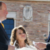 California governor marriage