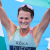 Flora Duffy