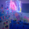 art installation