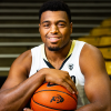 Evan Battey