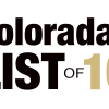 list of 10 logo