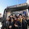 commencement 