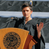 commencement 2017