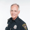 cop