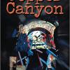 Copper Canyon