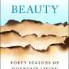 Rough Beauty book cover