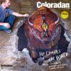 coloradan cover